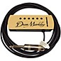 Open Box Dean Markley ProMag Professional Acoustic Soundhole Pickup Level 1 thumbnail