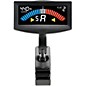 KORG PitchCrow-G Clip-On Tuner Black thumbnail