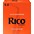 Rico Alto Saxophone Reeds, Box of 10 Strength 2.5 Rico Alto Saxophone Reeds, Box of 10 Strength 3