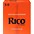 Rico Soprano Saxophone Reeds, Box of 10 1.5 Rico Soprano Saxophone Reeds, Box of 10 3