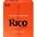 Rico Soprano Saxophone Reeds, Box of 10 1.5 Rico Soprano Saxophone Reeds, Box of 10 3.5