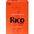 Rico Tenor Saxophone Reeds, Box of 10 Strength 2 Rico Tenor Saxophone Reeds, Box of 10 Strength 2.5