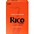 Rico Tenor Saxophone Reeds, Box of 10 Strength 2 Rico Tenor Saxophone Reeds, Box of 10 Strength 2