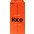 Rico Bb Clarinet Reeds, Box of 25 Strength 2.5 Rico Bb Clarinet Reeds, Box of 25 Strength 2.5