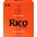 Rico Bb Clarinet Reeds, Box of 10 Strength 2 Rico Bb Clarinet Reeds, Box of 10 Strength 2