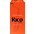 Rico Alto Saxophone Reeds, Box of 25 Strength 3.5 Rico Alto Saxophone Reeds, Box of 25 Strength 2.5