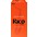 Rico Alto Saxophone Reeds, Box of 25 Strength 3.5 Rico Alto Saxophone Reeds, Box of 25 Strength 3