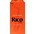 Rico Alto Saxophone Reeds, Box of 25 Strength 3.5 Rico Alto Saxophone Reeds, Box of 25 Strength 1.5