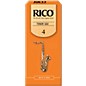 Rico Tenor Saxophone Reeds, Box of 25 Strength 4 thumbnail