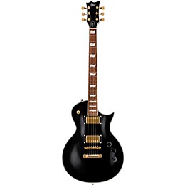 ESP LTD EC-256 Electric Guitar Black