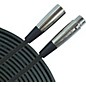 Musician's Gear 20 Ft. XLR Microphone Cable, 3-Pack