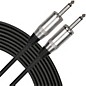 Gear One 1/4" Speaker Cable 3-Pack