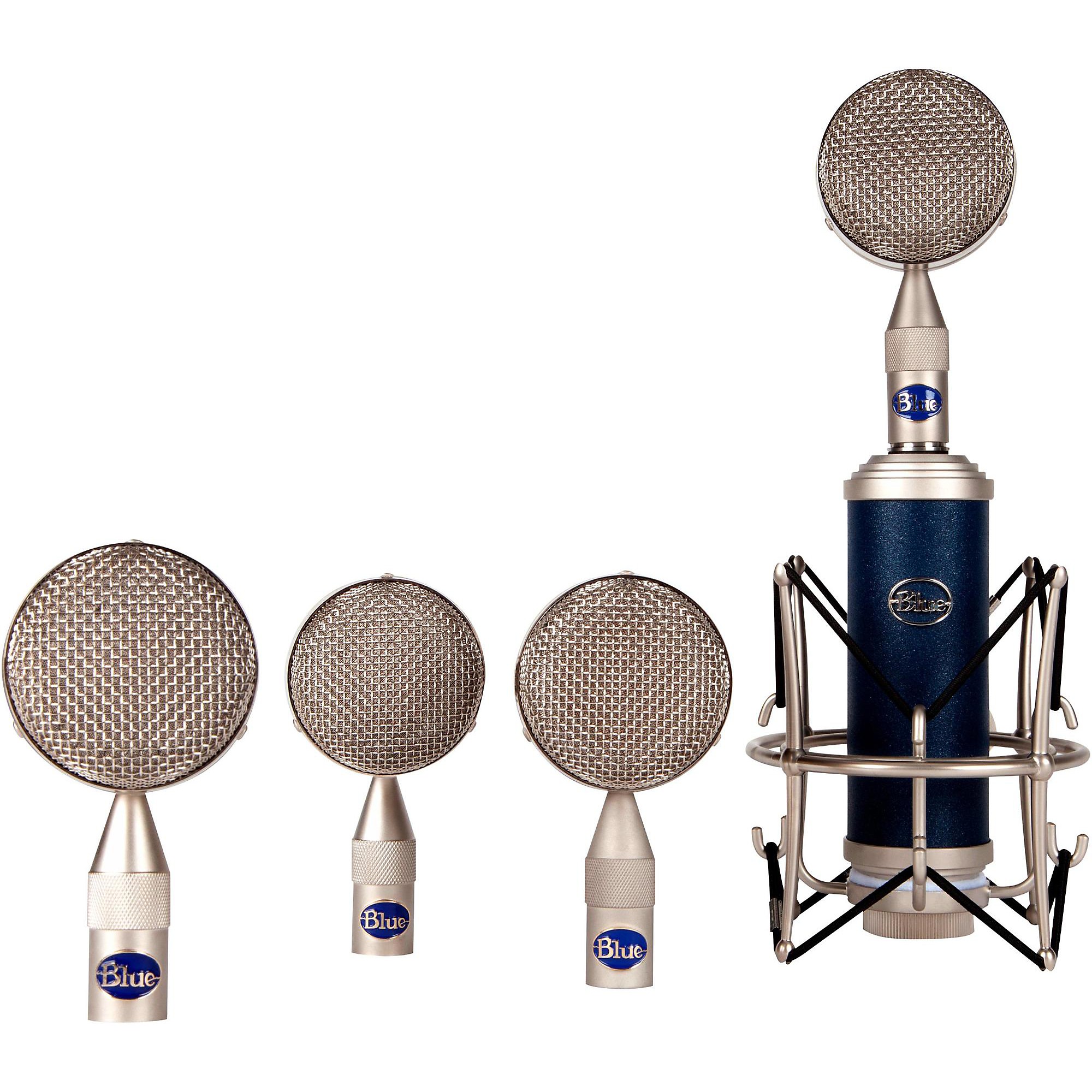 Купить микрофон blue. Конденсаторный микрофон Blue. Студийный микрофон Blue. Blue Bluebird микрофон. Блюз у микрофона.