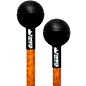 Timber Drum Company Soft Rubber Mallets With Solid Hardwood Handles Birch Handles thumbnail