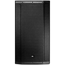 Electro-Voice SX100+ スピーカー　EV Electro-Voice Sx100+ 12