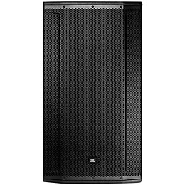 Open Box JBL SRX835 3-Way Passive 15" PA Speaker Level 2  190839088994