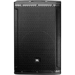 Open Box JBL SRX815 2-Way Passive 15" PA Speaker Level 1