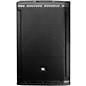 Open Box JBL SRX815 2-Way Passive 15" PA Speaker Level 1 thumbnail
