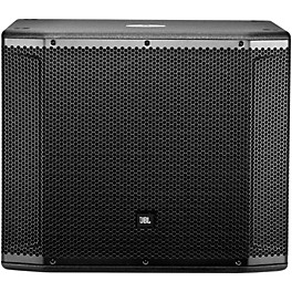 JBL SRX818S 18" Passive Subwoofer