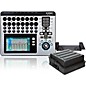 QSC TouchMix-16 Compact Digital Mixer With Rackmount Kit and Case thumbnail