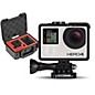 GoPro HERO4 Silver - Music with Single Case thumbnail