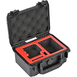 GoPro HERO4 Silver - Music with Single Case