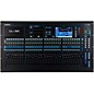 Allen & Heath QU-32 Digital Mixer with AB168 Digital Stage Box and Case