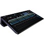 Allen & Heath QU-32 Digital Mixer with AB168 Digital Stage Box and Case