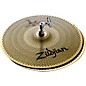 Zildjian L80 Series LV38 Low Volume Cymbal Box Pack