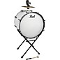 Pearl Banda Tambora Bass Drum thumbnail