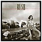 Rush - Permanent Waves Vinyl LP thumbnail