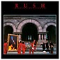 Rush - Moving Pictures Vinyl LP thumbnail