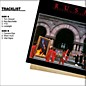 Rush - Moving Pictures Vinyl LP