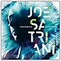 Joe Satriani - Shockwave Supernova Vinyl LP thumbnail