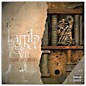 Clearance Lamb of God - VII: Sturm Und Drang Vinyl LP thumbnail