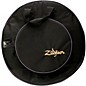 Open Box Zildjian Premium Cymbal Bag Level 1 24 Inches thumbnail