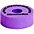 Cympad Chromatics Foam Cymbal Washer 5-Piece Crash Set Green Cympad Chromatics Foam Cymbal Washer 5-Piece Crash Set Purple