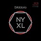 D'Addario NYXL1074 8-String Light Top/Heavy Bottom Nickel Wound Electric Guitar Strings (10-74) thumbnail