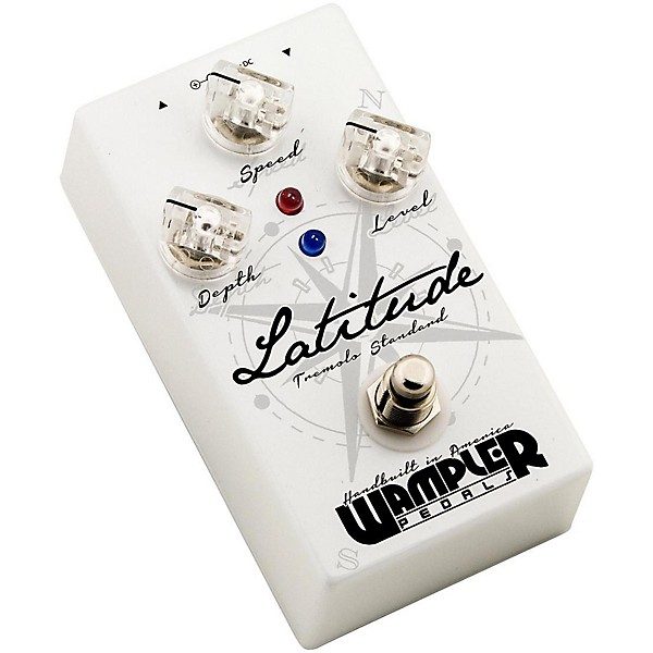 ギター Wampler Latitude Tremolo Standard J25021000000000-00-600x600.jpg