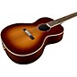 Martin Limited Edition Custom SS-0041-15 Acoustic-Electric Guitar Cinnamon Teardrop Burst