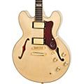 Epiphone Sheraton II Electric Guitar