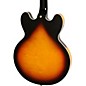 Epiphone Sheraton-II Pro Semi-Hollow Electric Guitar Vintage Sunburst