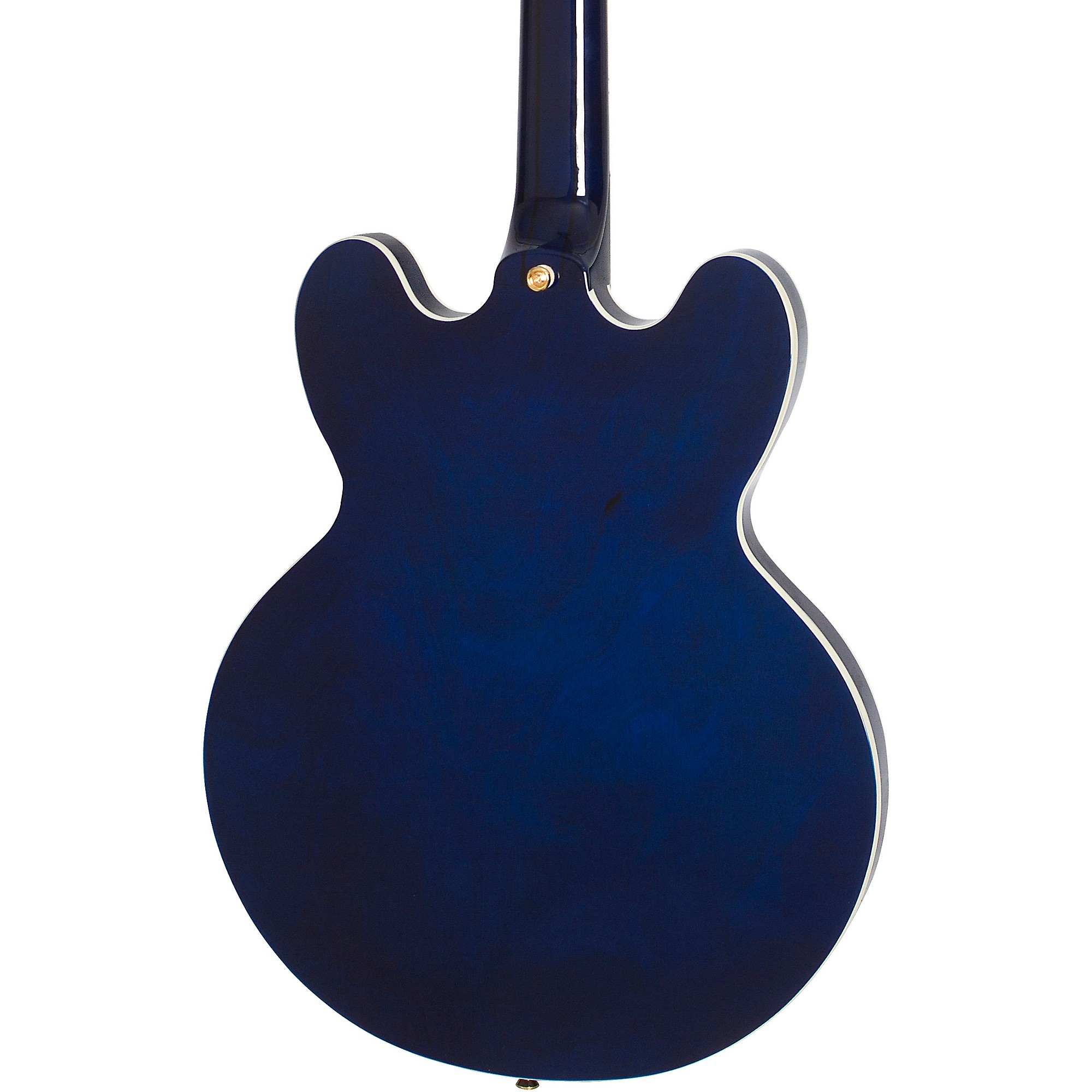 【ジャンク】Epiphone Sheraton II Pro J25053000005000-00-2000x2000.jpg