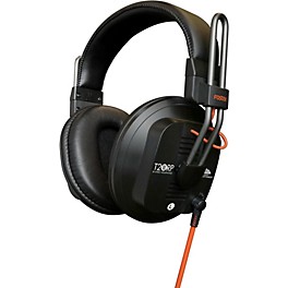 Open Box Fostex T20RP mk3 Studio Headphones (Open) Level 1