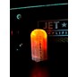 Jet City Amplification RetroValve Amber