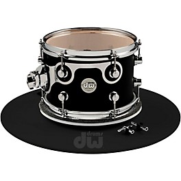 DW John Good Tuning Table