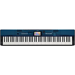 Open Box Casio Privia PX560 Portable Digital Piano Level 1