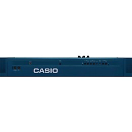 Open Box Casio Privia PX560 Portable Digital Piano Level 2  194744930133
