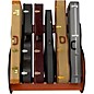 A&S Crafted Products Studio Standard Guitar Case Rack Short Size (5-7 Cases) thumbnail