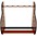 A&S Crafted Products Session Standard Guitar Sta... A&S Crafted Products Session Standard Guitar Stand Short Size (5-7 Cases)